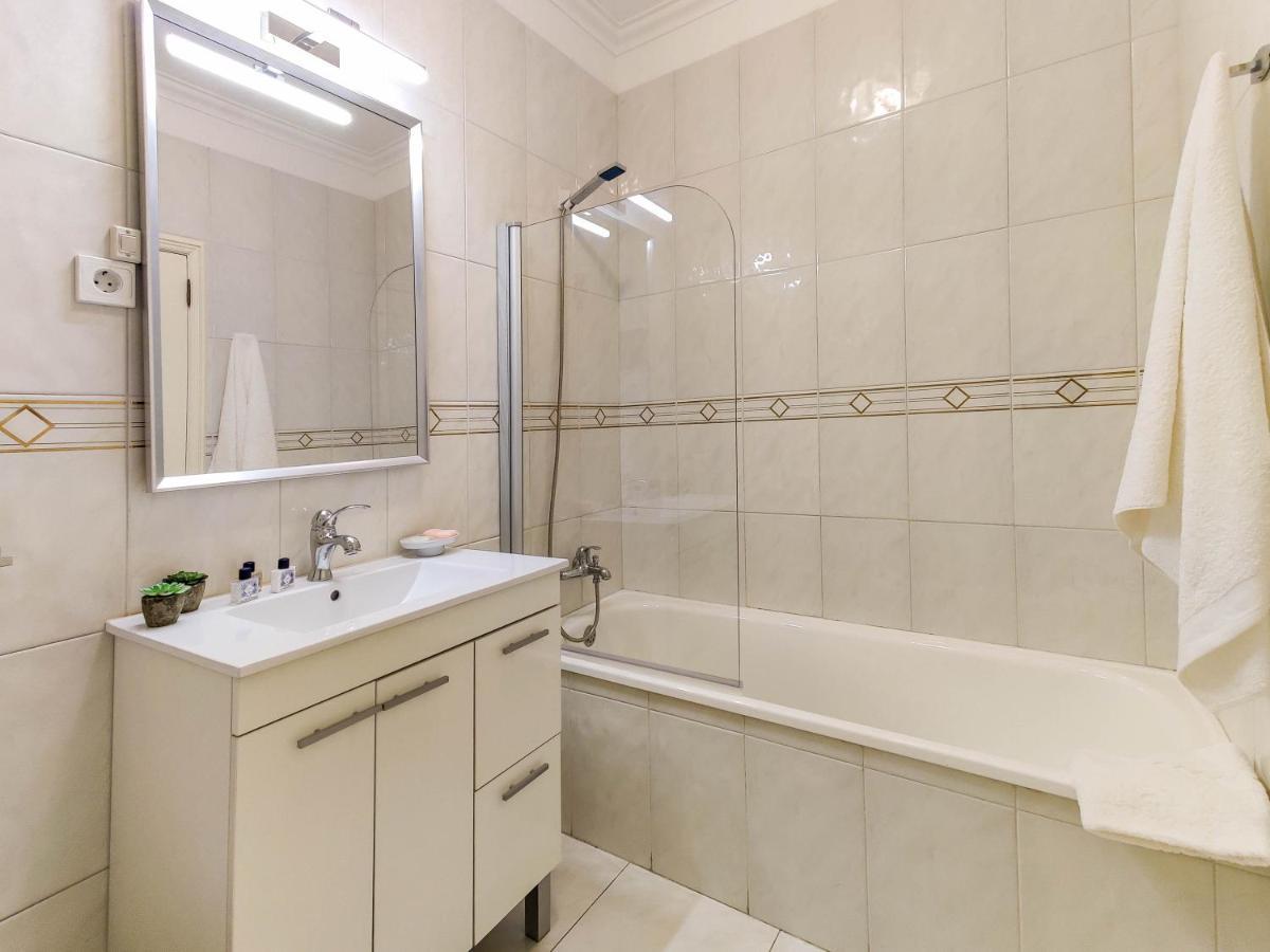 Bosque Maritimo Apartment Chafe Exterior photo